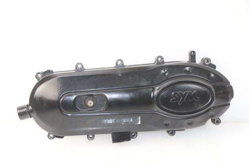 photo de COPERCHIO VARIATORE SYM ORBIT 2 4T 50 (2008 - 2017) - Vista principale