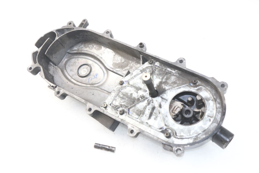 photo de COPERCHIO VARIATORE SYM ORBIT 2 4T 50 (2008 - 2017) - Altra angolazione