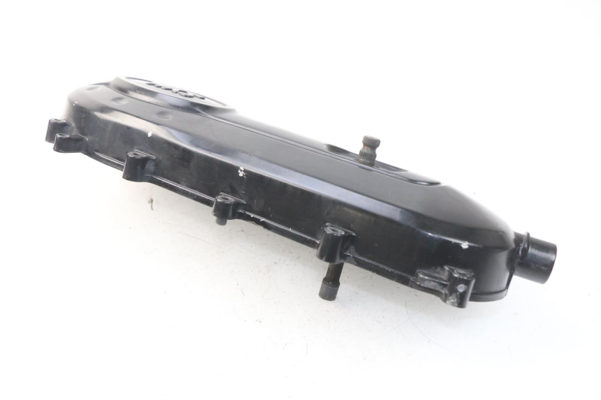 photo de COPERCHIO VARIATORE SYM ORBIT 2 4T 50 (2008 - 2017) - Primo piano tecnico