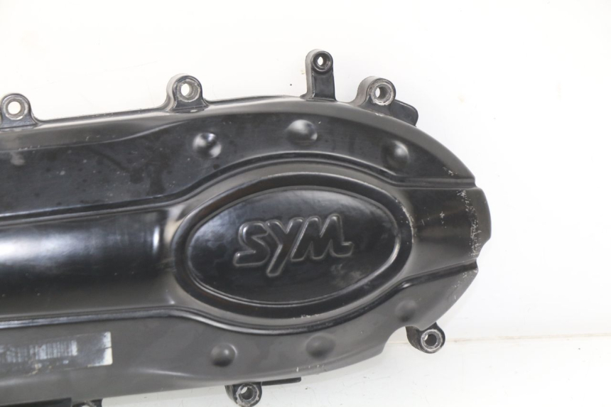 photo de COPERCHIO VARIATORE SYM ORBIT 2 4T 50 (2008 - 2017) - Ricambio usato controllato