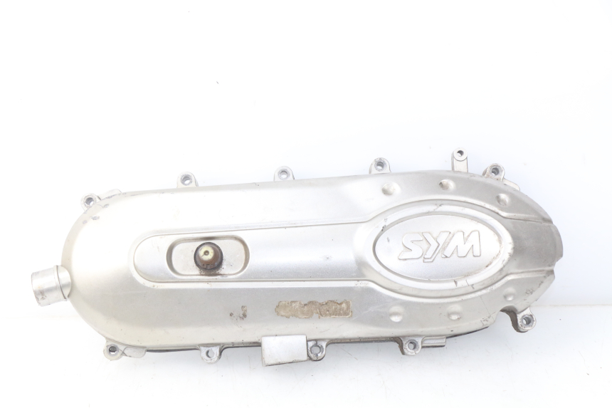 photo de COPERCHIO VARIATORE SYM ORBIT 2 4T 50 (2008 - 2017) - Vista principale