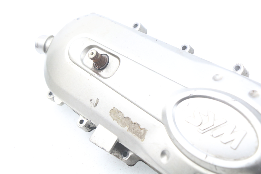 photo de COPERCHIO VARIATORE SYM ORBIT 2 4T 50 (2008 - 2017) - Altra vista dell'articolo