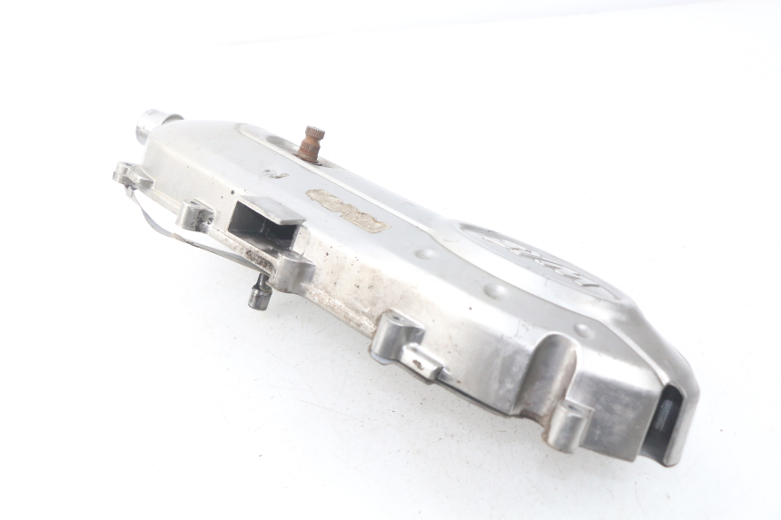 photo de COPERCHIO VARIATORE SYM ORBIT 2 4T 50 (2008 - 2017) - Altra angolazione