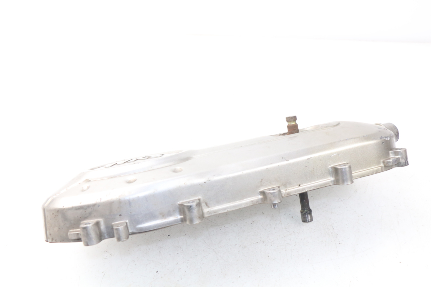 photo de COPERCHIO VARIATORE SYM ORBIT 2 4T 50 (2008 - 2017) - Vista d'insieme del prodotto