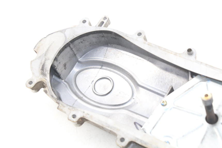 photo de COPERCHIO VARIATORE SYM ORBIT 2 4T 50 (2008 - 2017) - Ricambio usato controllato