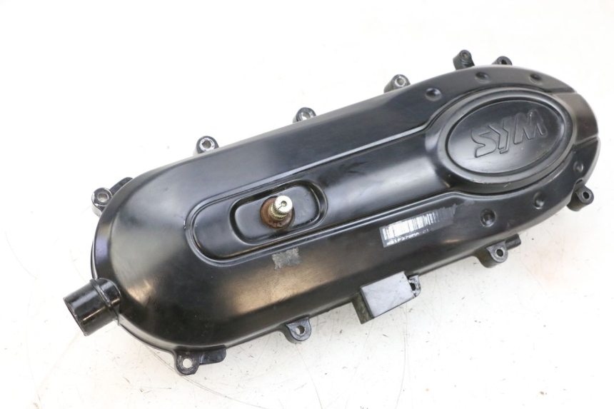 photo de COPERCHIO VARIATORE SYM ORBIT 2 4T 50 (2008 - 2017) - Vista principale