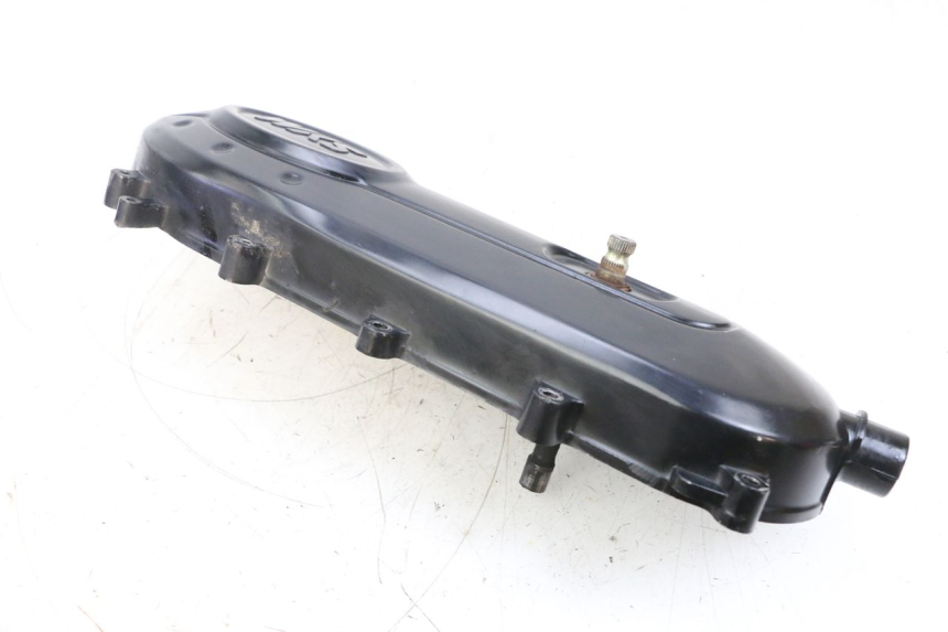 photo de COPERCHIO VARIATORE SYM ORBIT 2 4T 50 (2008 - 2017) - Altra vista dell'articolo