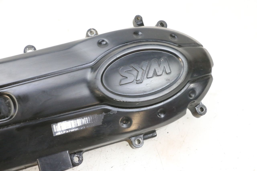photo de COPERCHIO VARIATORE SYM ORBIT 2 4T 50 (2008 - 2017) - Primo piano ad alta risoluzione