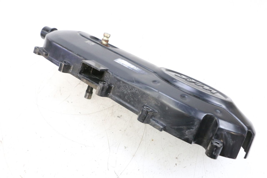 photo de COPERCHIO VARIATORE SYM ORBIT 2 4T 50 (2008 - 2017) - Altra angolazione