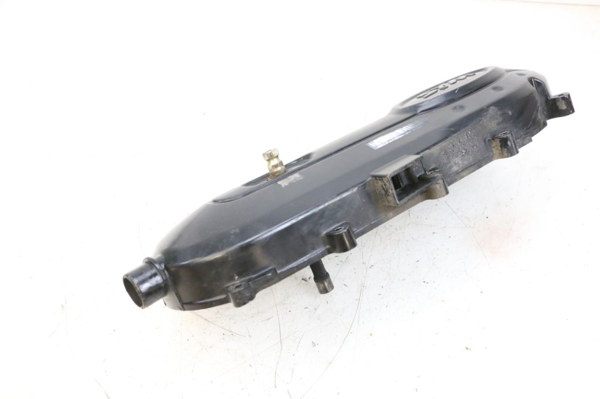 photo de COPERCHIO VARIATORE SYM ORBIT 2 4T 50 (2008 - 2017) - Primo piano tecnico