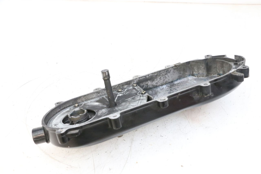 photo de COPERCHIO VARIATORE SYM ORBIT 2 4T 50 (2008 - 2017) - Vista d'insieme del prodotto