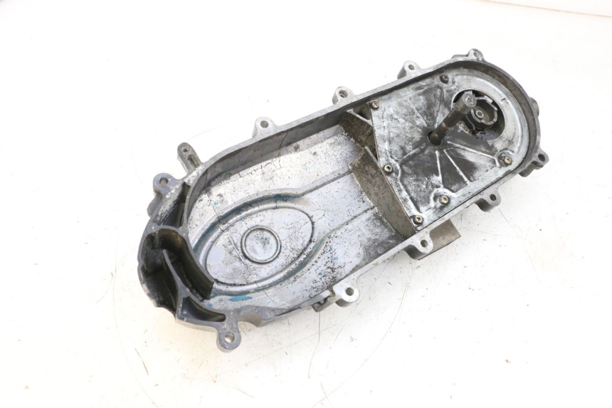 photo de COPERCHIO VARIATORE SYM ORBIT 2 4T 50 (2008 - 2017) - Ricambio usato controllato