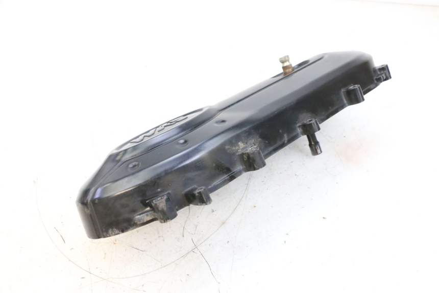 photo de COPERCHIO VARIATORE SYM ORBIT 2 4T 50 (2008 - 2017) - Marcature e riferimenti originali