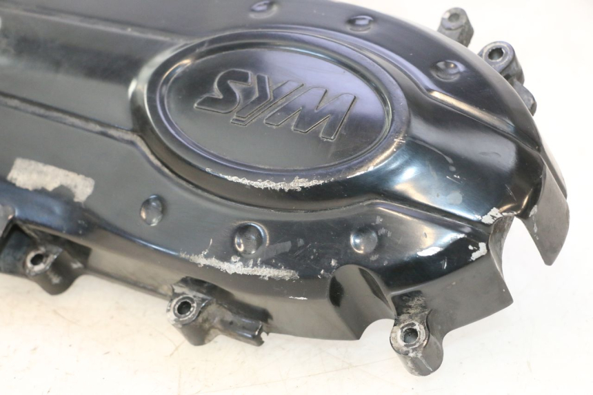 photo de COPERCHIO VARIATORE SYM ORBIT 2 4T 50 (2008 - 2017) - Dettaglio del componente