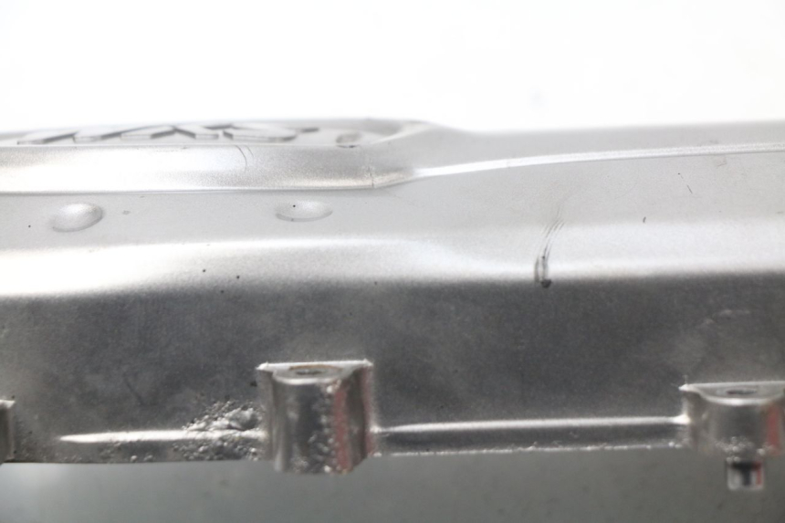 photo de CARTER TRASMISSIONE SYM ORBIT 2 50 (2008 - 2014) - Dettaglio del componente