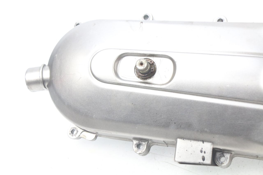 photo de CARTER TRASMISSIONE SYM ORBIT 2 50 (2008 - 2014) - Altra vista dell'articolo