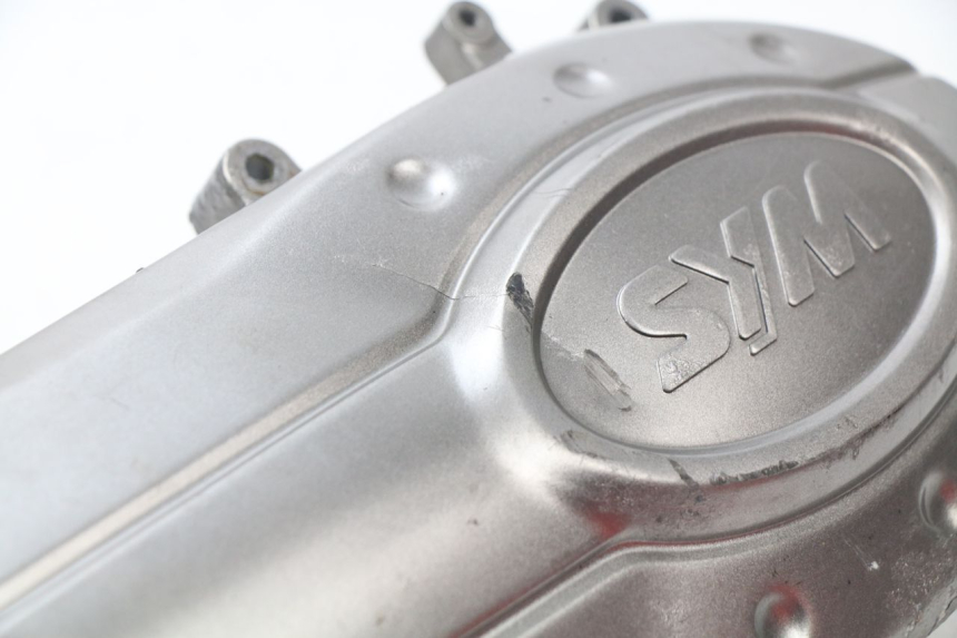 photo de CARTER TRASMISSIONE SYM ORBIT 2 50 (2008 - 2014) - Zoom sullo stato d'uso