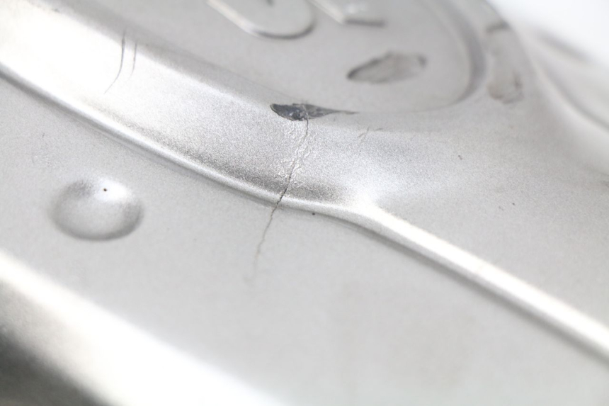 photo de CARTER TRASMISSIONE SYM ORBIT 2 50 (2008 - 2014) - Altra angolazione