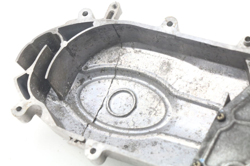 photo de CARTER TRASMISSIONE SYM ORBIT 2 50 (2008 - 2014) - Vista d'insieme del prodotto