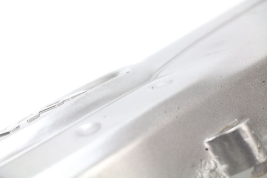 photo de CARTER TRASMISSIONE SYM ORBIT 2 50 (2008 - 2014) - Marcature e riferimenti originali