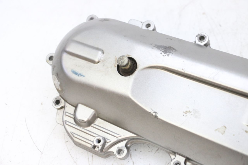 photo de CARTER TRASMISSIONE SYM ORBIT 2 50 (2008 - 2014) - Altra vista dell'articolo