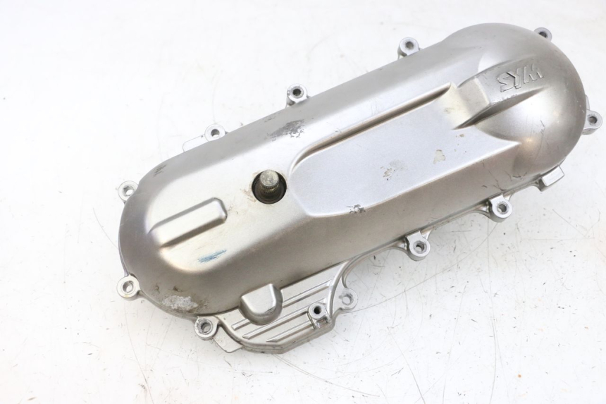 photo de CARTER TRASMISSIONE SYM ORBIT 2 50 (2008 - 2014) - Marcature e riferimenti originali