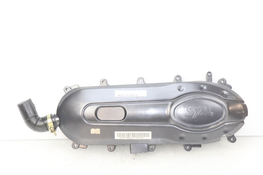 photo de CARTER TRASMISSIONE SYM ORBIT III 3 4T 50 (2021 - 2025) - Vista principale