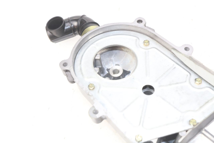 photo de CARTER TRASMISSIONE SYM ORBIT III 3 4T 50 (2021 - 2025) - Dettaglio del componente