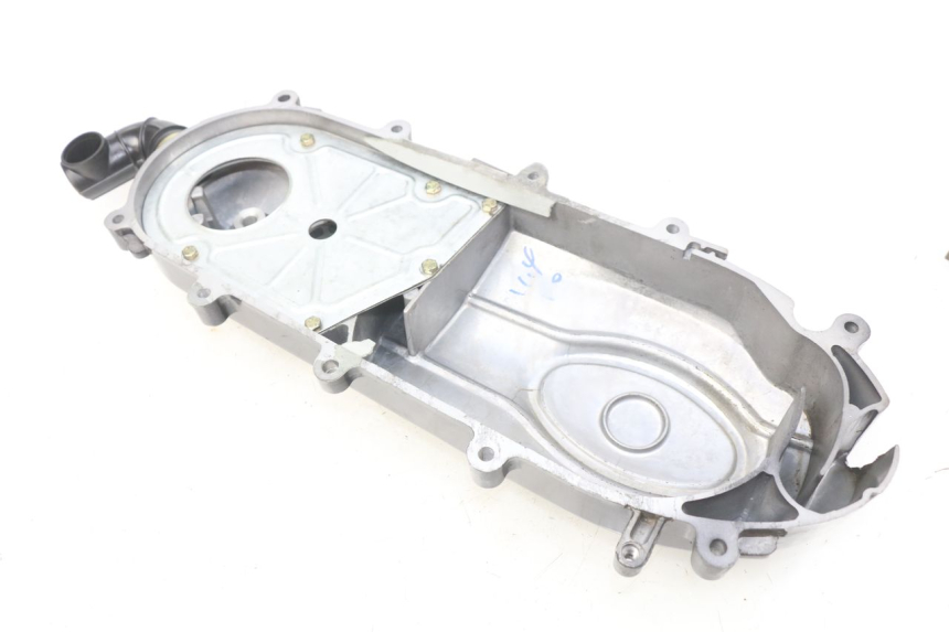 photo de CARTER TRASMISSIONE SYM ORBIT III 3 4T 50 (2021 - 2025) - Zoom sullo stato d'uso