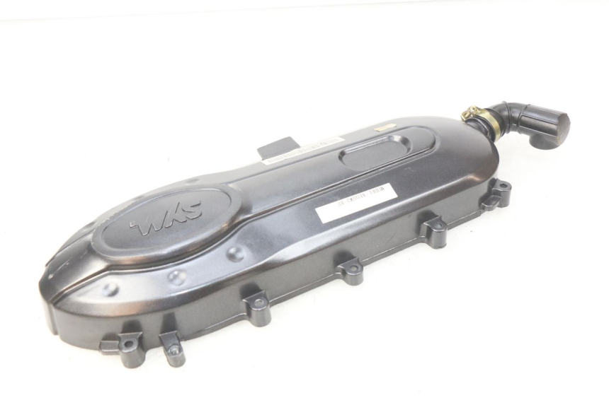 photo de CARTER TRASMISSIONE SYM ORBIT III 3 4T 50 (2021 - 2025) - Primo piano tecnico