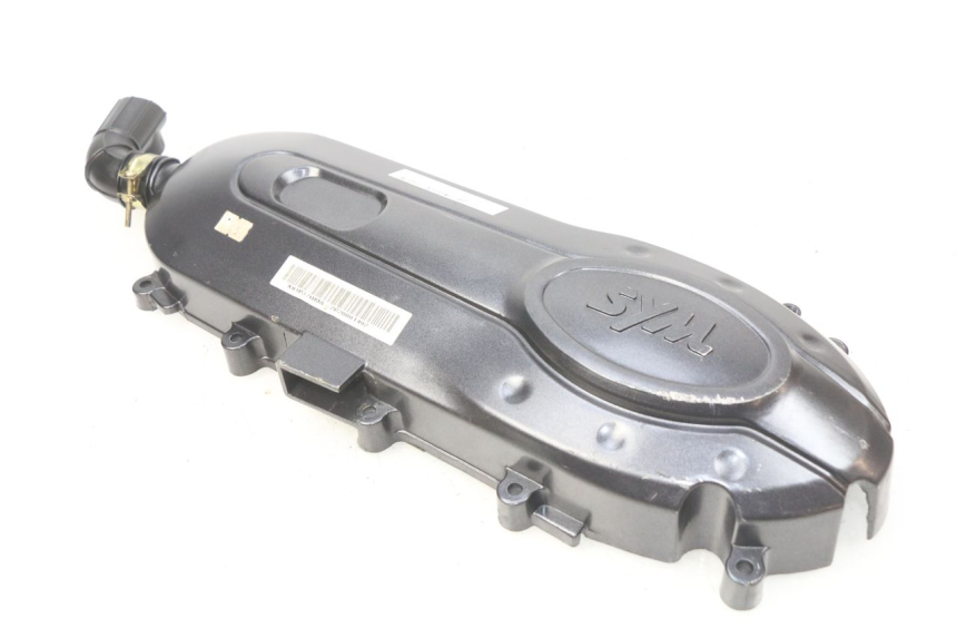 photo de CARTER TRASMISSIONE SYM ORBIT III 3 4T 50 (2021 - 2025) - Vista d'insieme del prodotto