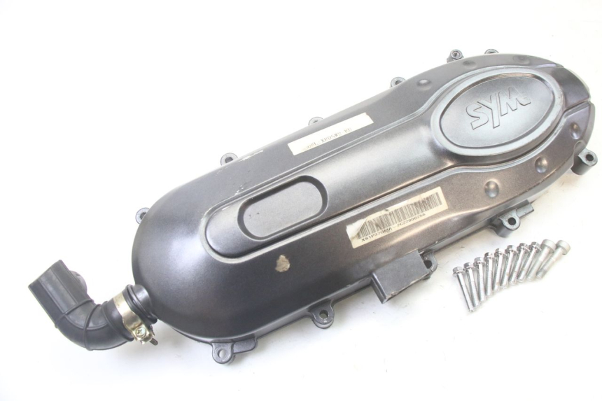 photo de CARTER TRASMISSIONE SYM ORBIT III 3 4T 50 (2021 - 2025) - Vista principale