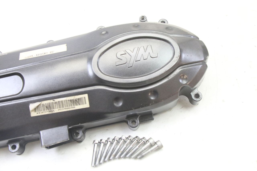 photo de CARTER TRASMISSIONE SYM ORBIT III 3 4T 50 (2021 - 2025) - Zoom sullo stato d'uso