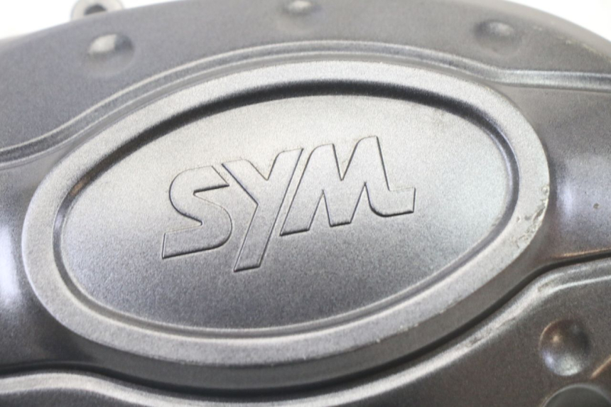 photo de CARTER TRASMISSIONE SYM ORBIT III 3 4T 50 (2021 - 2025) - Altra angolazione