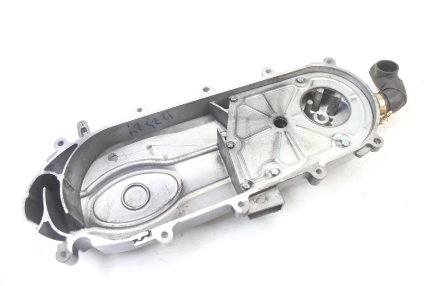 photo de CARTER TRASMISSIONE SYM ORBIT III 3 4T 50 (2021 - 2025) - Primo piano tecnico