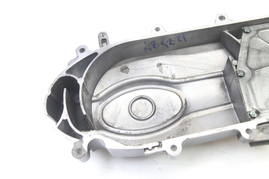 photo de CARTER TRASMISSIONE SYM ORBIT III 3 4T 50 (2021 - 2025) - Vista d'insieme del prodotto