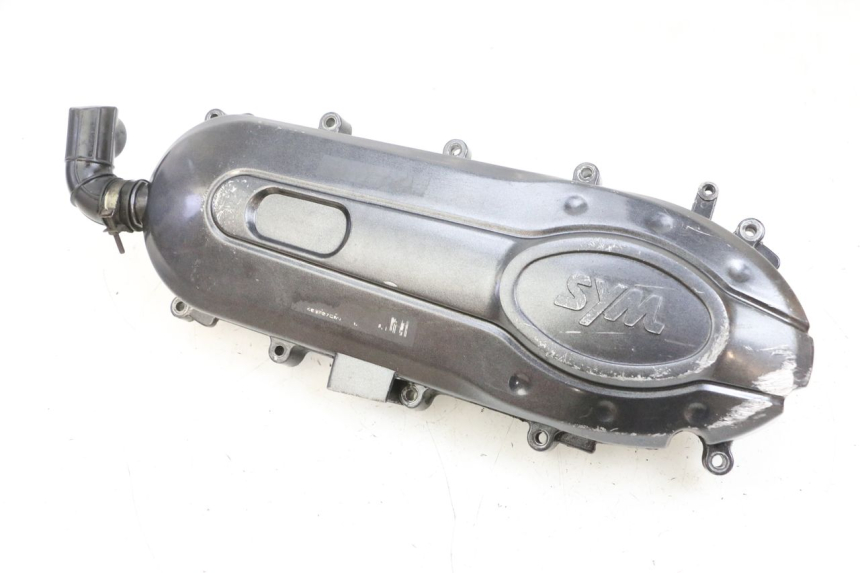 photo de CARTER TRASMISSIONE SYM ORBIT III 3 4T 50 (2021 - 2025) - Vista principale