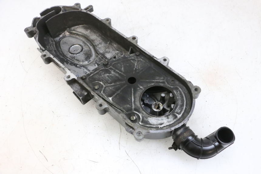 photo de CARTER TRASMISSIONE SYM ORBIT III 3 4T 50 (2021 - 2025) - Zoom sullo stato d'uso