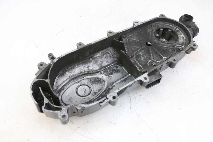 photo de CARTER TRASMISSIONE SYM ORBIT III 3 4T 50 (2021 - 2025) - Altra angolazione