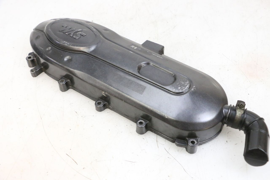 photo de CARTER TRASMISSIONE SYM ORBIT III 3 4T 50 (2021 - 2025) - Vista d'insieme del prodotto