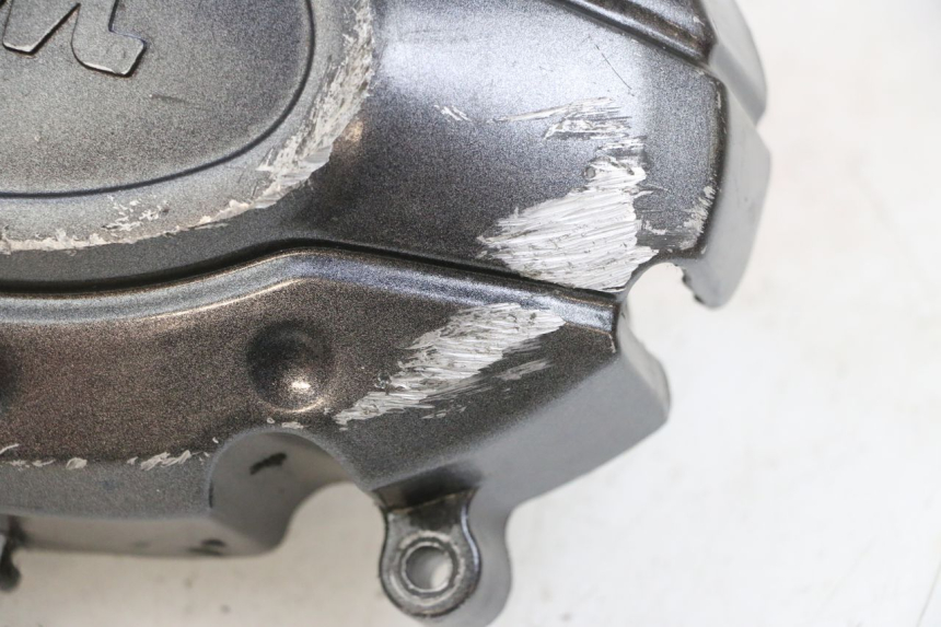 photo de CARTER TRASMISSIONE SYM ORBIT III 3 4T 50 (2021 - 2025) - Marcature e riferimenti originali