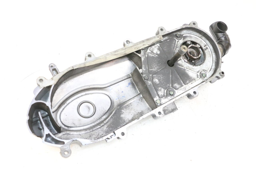 photo de COPERCHIO VARIATORE SYM ORBIT III 3 4T 50 (2018 - 2021) - Altra vista dell'articolo