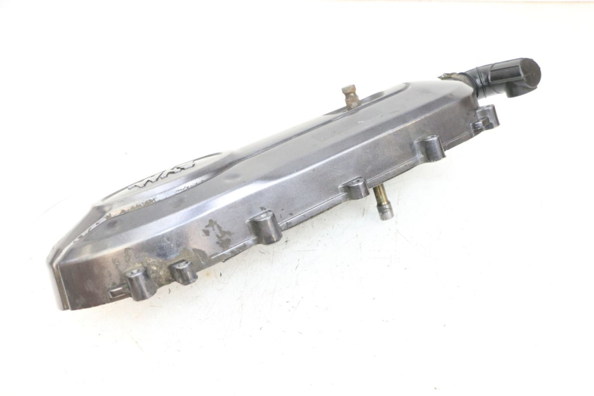 photo de COPERCHIO VARIATORE SYM ORBIT III 3 4T 50 (2018 - 2021) - Zoom sui componenti