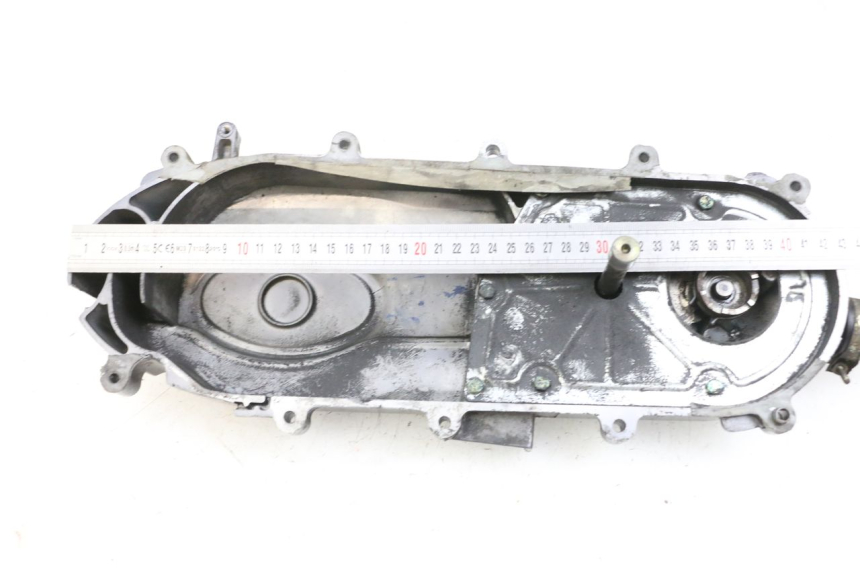 photo de COPERCHIO VARIATORE SYM ORBIT III 3 4T 50 (2018 - 2021) - Zoom sullo stato d'uso