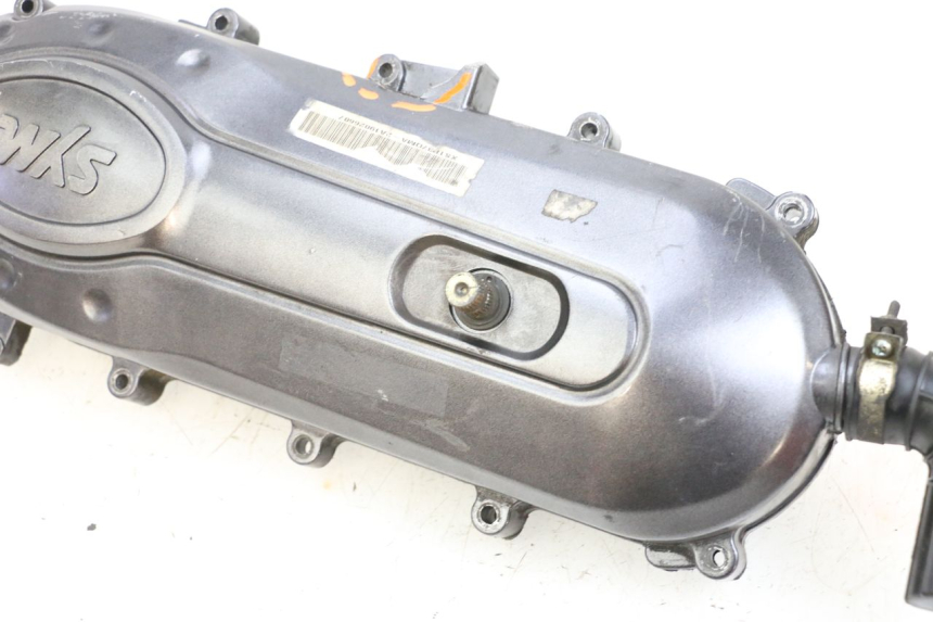 photo de COPERCHIO VARIATORE SYM ORBIT III 3 4T 50 (2018 - 2021) - Altra angolazione