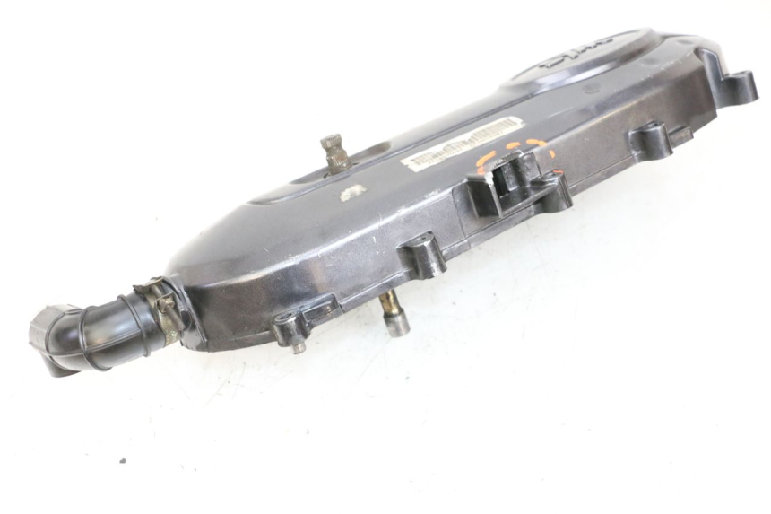 photo de COPERCHIO VARIATORE SYM ORBIT III 3 4T 50 (2018 - 2021) - Stato della superficie e materiale