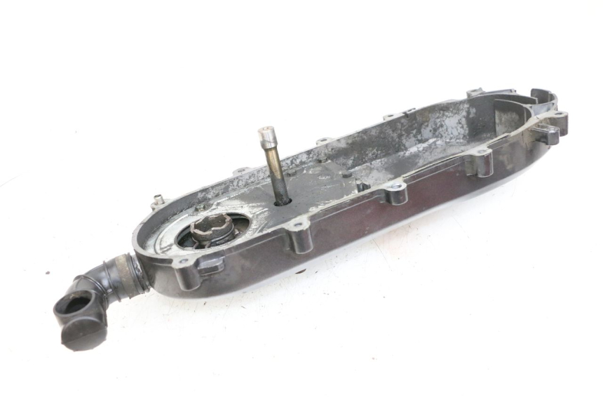 photo de COPERCHIO VARIATORE SYM ORBIT III 3 4T 50 (2018 - 2021) - Ricambio usato controllato