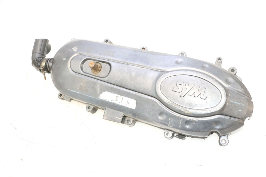 photo de COPERCHIO VARIATORE SYM ORBIT III 3 4T 50 (2018 - 2021) - Vista principale