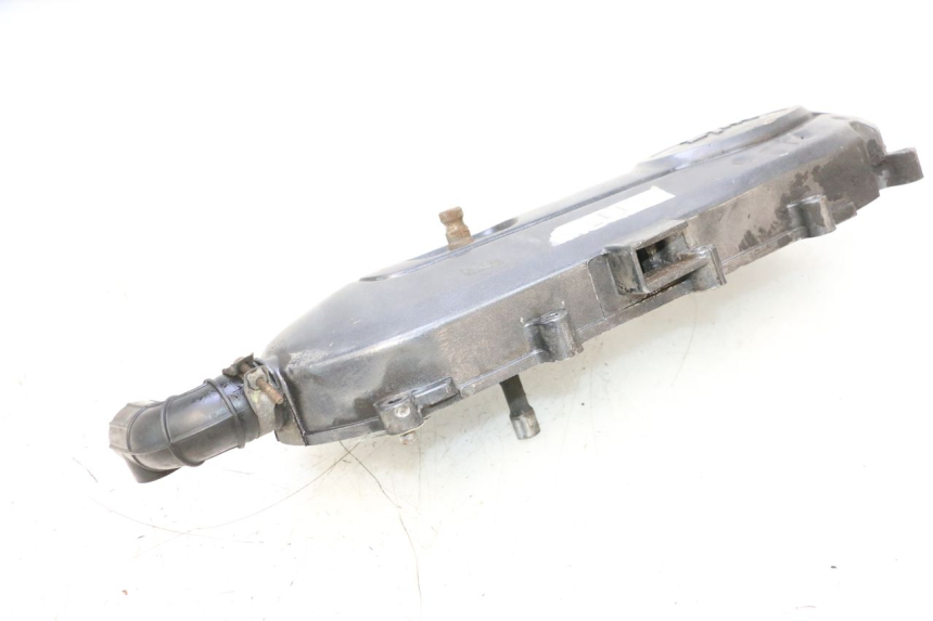 photo de COPERCHIO VARIATORE SYM ORBIT III 3 4T 50 (2018 - 2021) - Dettaglio del componente