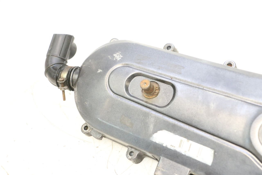 photo de COPERCHIO VARIATORE SYM ORBIT III 3 4T 50 (2018 - 2021) - Altra vista dell'articolo